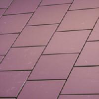 Acid Proof Tiles