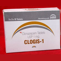 Clogis Tablets