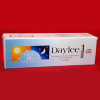Daylee Tablets