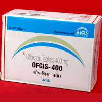Ofgis Tablets