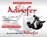 Adinofer Tablets