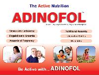 Adinofol Injectable