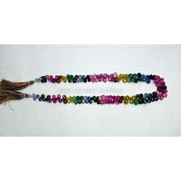Multi Beads