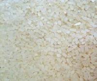 Indian White Rice