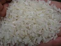 Indian White Rice