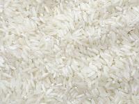 Indian White Rice