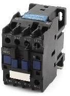 Power Contactors