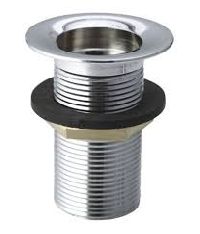 Brass Waste Coupling