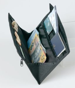 Document Holder