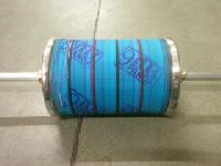 Kite String Spools