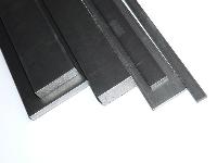 Mild Steel Flat Bar