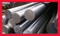 NICKEL & NICKEL BASE ALLOYS