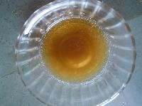 Amla Oil