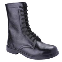 Military Boots