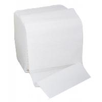 Toilet Tissue