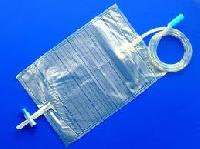 Urine Bags Disposables