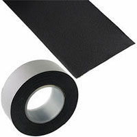 Ht Insulation Tapes