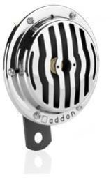 Gd Series Horn