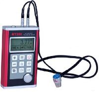 Ultrasonic Thickness Gauge