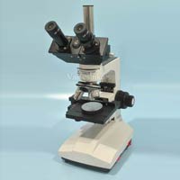 Vaiseshika Upright Metallurgical Microscopes