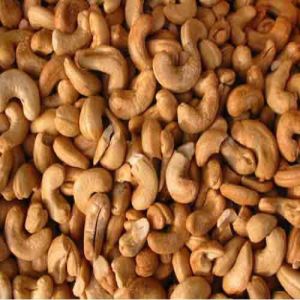 Cashew Nuts Cold Storage Rental