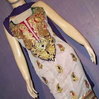 Kanishka Designer Suits