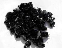 bituminous steam coal