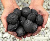 Coal Briquettes