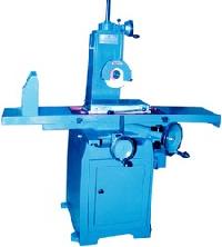 Grinding Machine