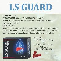 LSGUARD Capsules