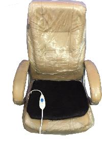 Office Chair Heating Pad