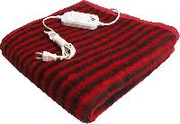 Odessey Electric Blanket (DOUBLE BED) 150X150 CMS