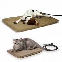 Pet Heating Blanket (24 volts)( Extra Large 24x30 Inches)