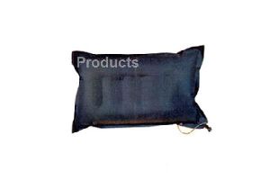 Pillows - Air PVC Pillows