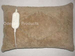 Pillows - Heating Pillows