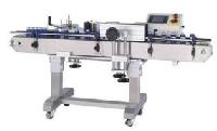 Labeling Machine