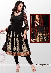 Salwar Suits