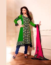 salwar kameez