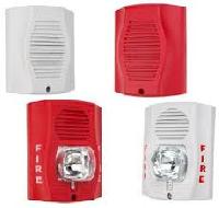 fire detection equipments