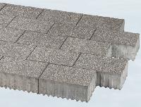 concrete paver