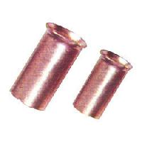 copper ferrules