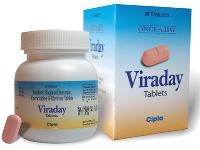 Viraday Tab