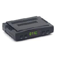 digital receiver