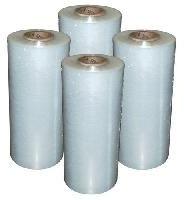 polythene packing materials