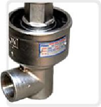 Roto Seal Coupling