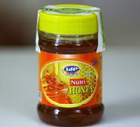 Nutri Pure Honey