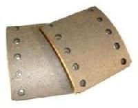 asbestos brake lining