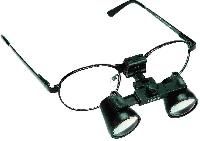 Binocular Loupes