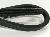 Rubber Transmission Belts