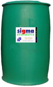 Thermic Fluid Acid & Corrosion Care Additive